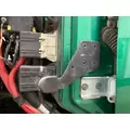 Previous Part Detail 1